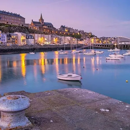 Διαμέρισμα 