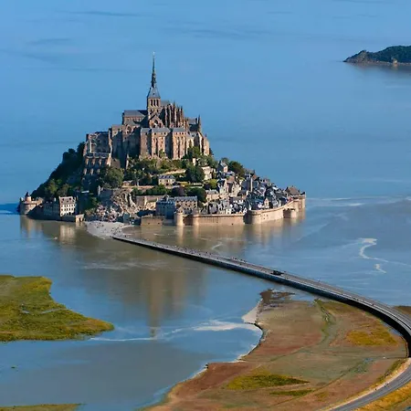 Διαμέρισμα 