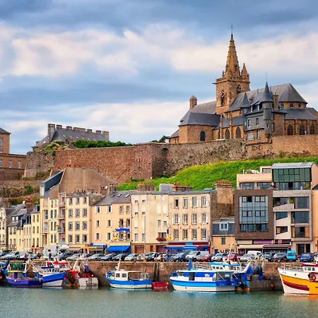 Διαμέρισμα 