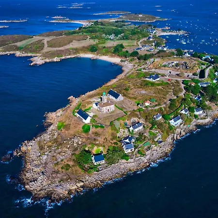 Διαμέρισμα 