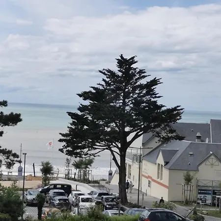 Διαμέρισμα 