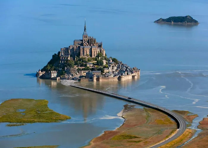 Διαμέρισμα 