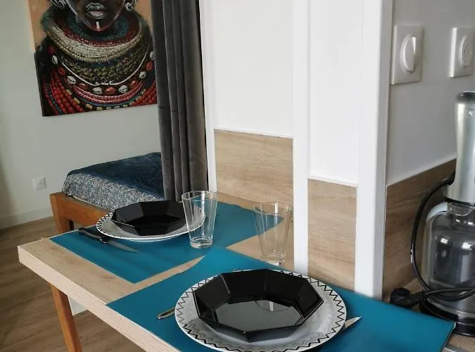 Διαμέρισμα 