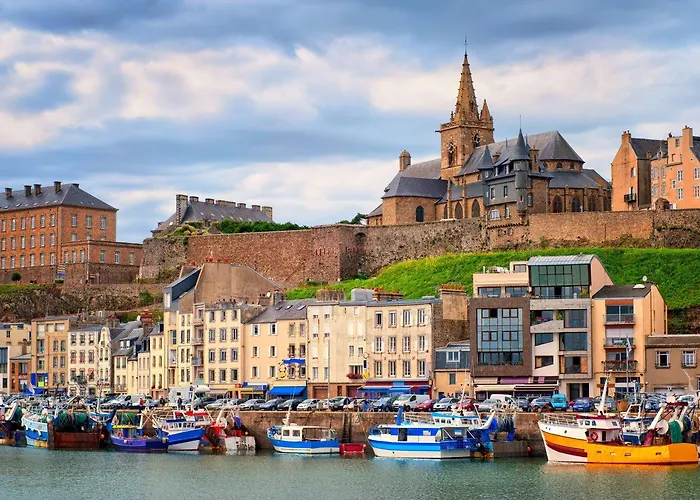 Διαμέρισμα 