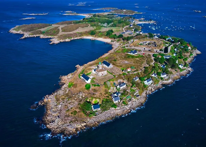 Διαμέρισμα 