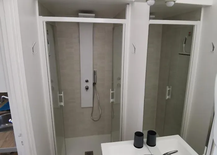 Διαμέρισμα 