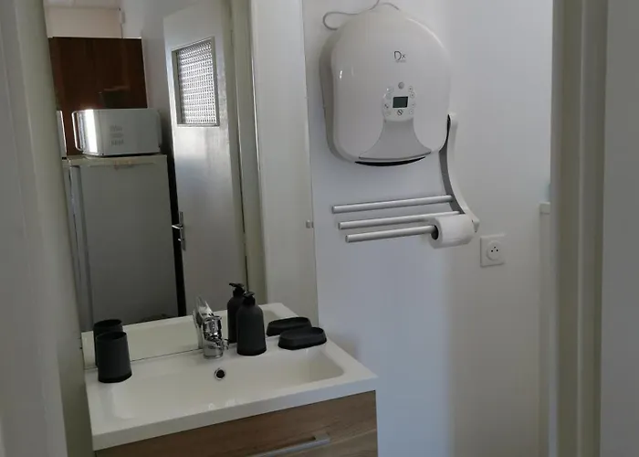 Διαμέρισμα 