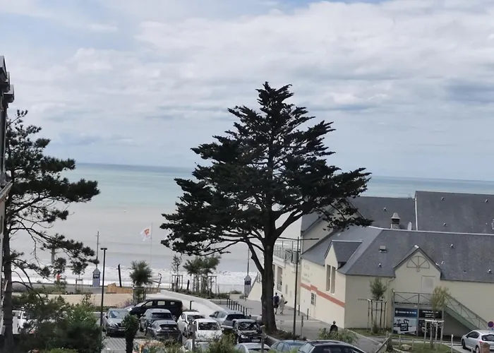 Διαμέρισμα 