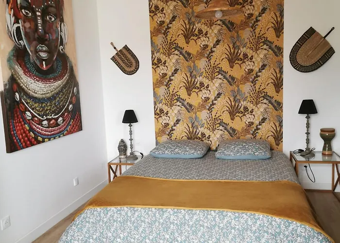 Διαμέρισμα 